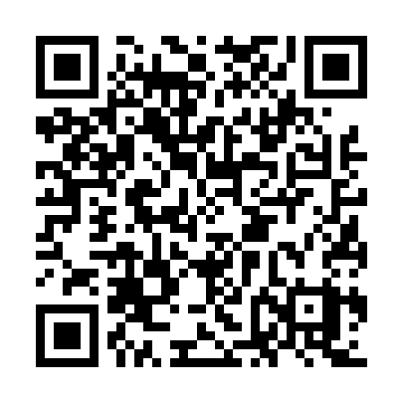 QR code for OFF43Y