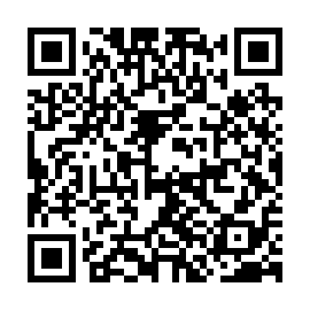 QR code for OFFB18