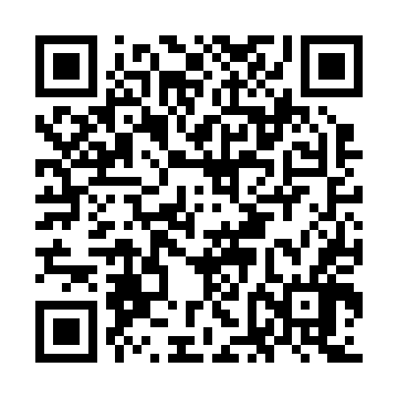 QR code for OFFB46