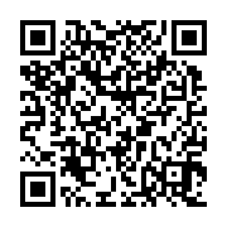 QR code for OFFK10