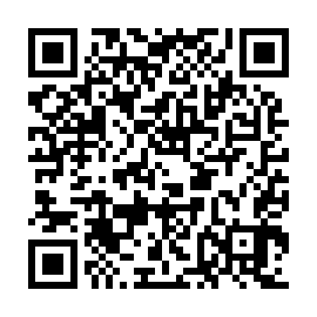 QR code for OFFY43
