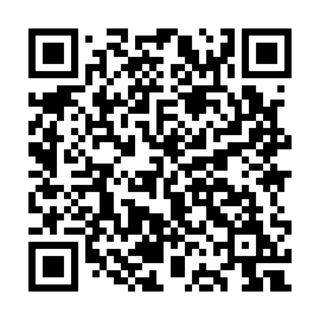 QR code for OFI11M