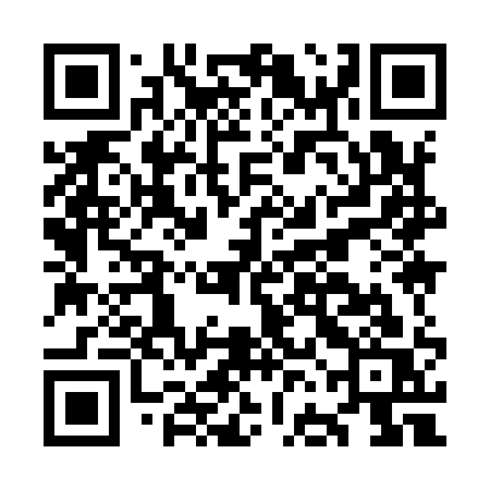QR code for OFI91S