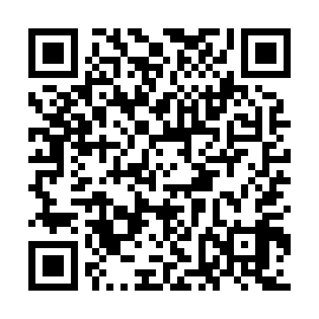 QR code for OFIX19