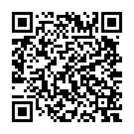 QR code for OFJT40