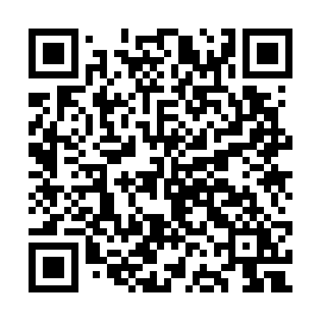 QR code for OFK72Y