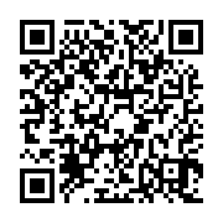 QR code for OFKM03