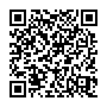 QR code for OFL30Q
