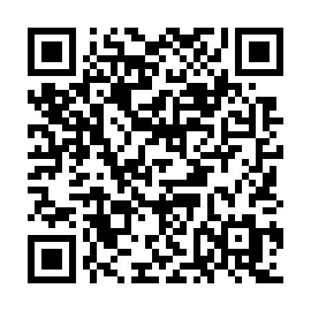 QR code for OFL70M