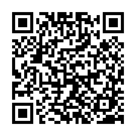 QR code for OFM04M