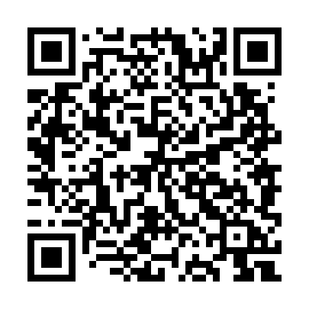 QR code for OFN78A