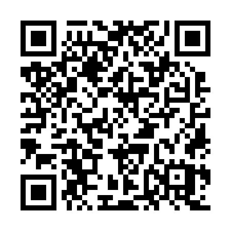 QR code for OFO27U