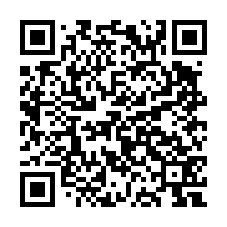 QR code for OFOD73
