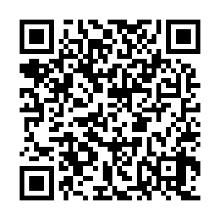 QR code for OFOI38