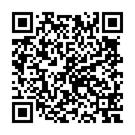 QR code for OFOL98