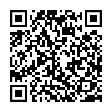 QR code for OFP52X