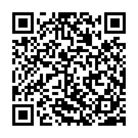 QR code for OFPN20