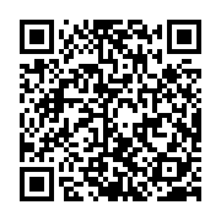 QR code for OFPZ28