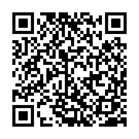 QR code for OFQ26Q