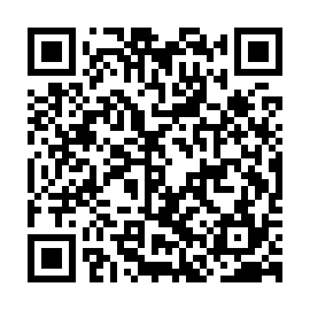 QR code for OFQK34