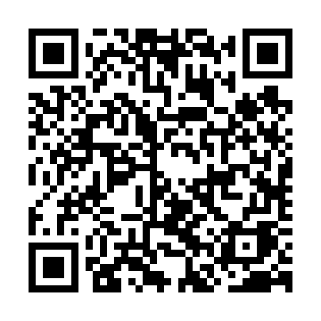 QR code for OFR67A