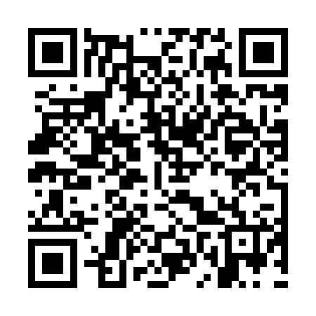 QR code for OFRX26