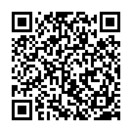 QR code for OFSB37