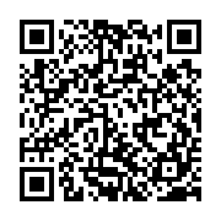 QR code for OFSG54
