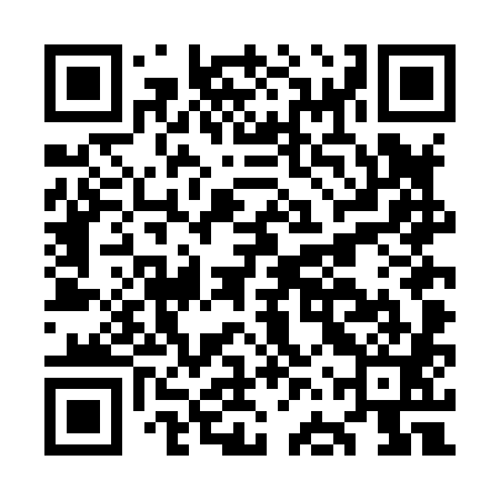 QR code for OFTH81