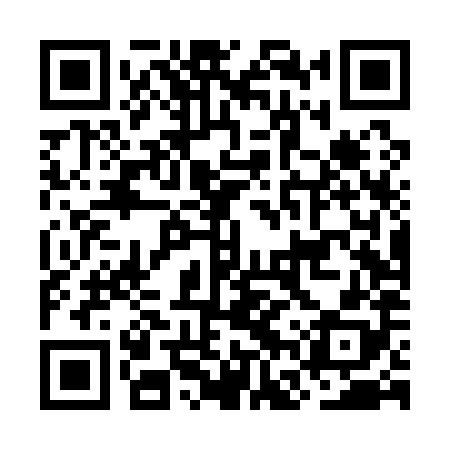 QR code for OFTQ88