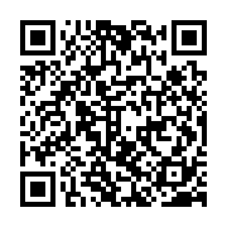 QR code for OFUC30