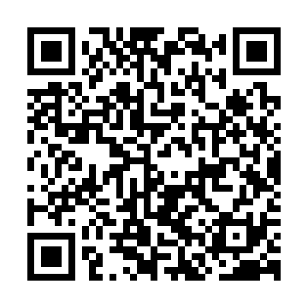 QR code for OFVS31