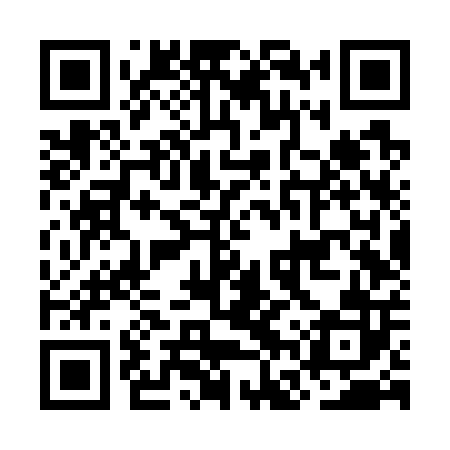QR code for OFVW02