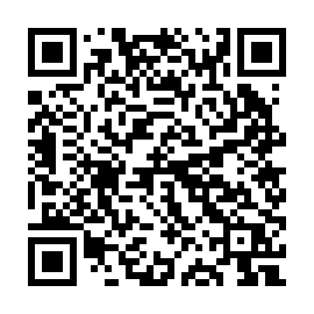 QR code for OFW20P