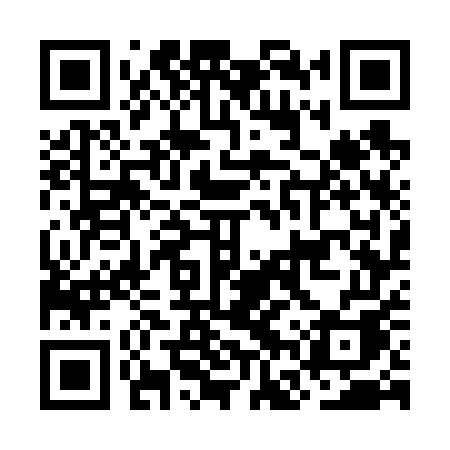 QR code for OFW65A