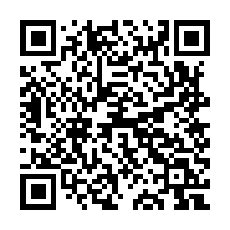 QR code for OFW95L