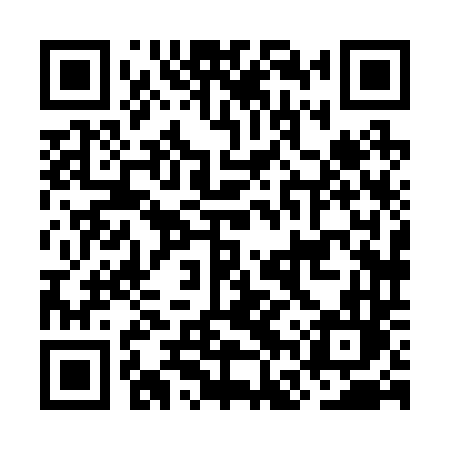 QR code for OFX24L