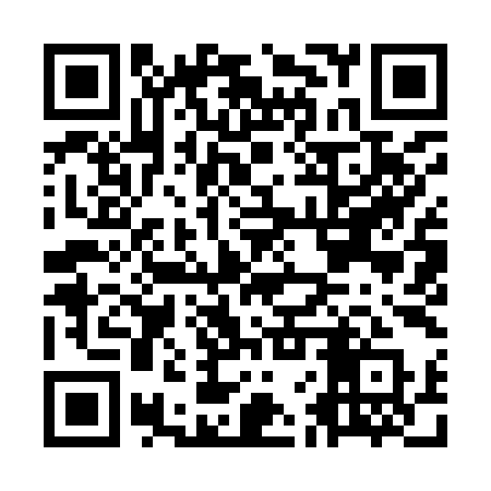 QR code for OFY99Q