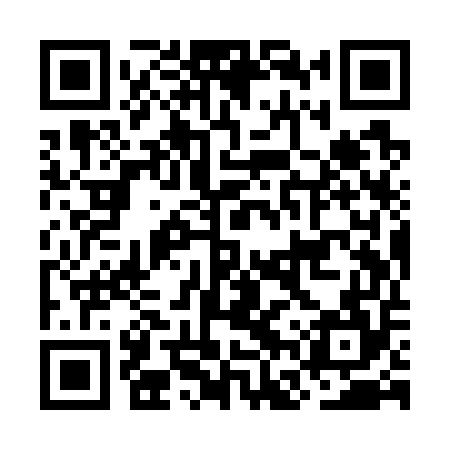 QR code for OFYW54