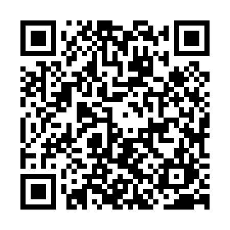 QR code for OFZ02L