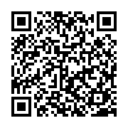 QR code for OFZ13L