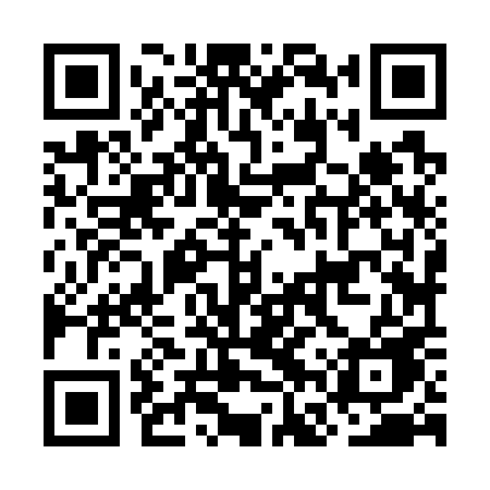 QR code for OFZ70E