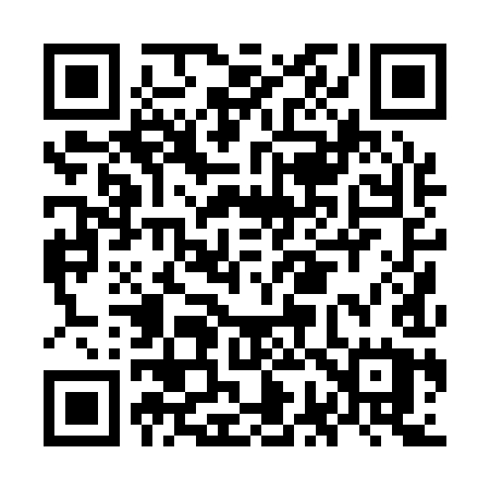 QR code for OG019U