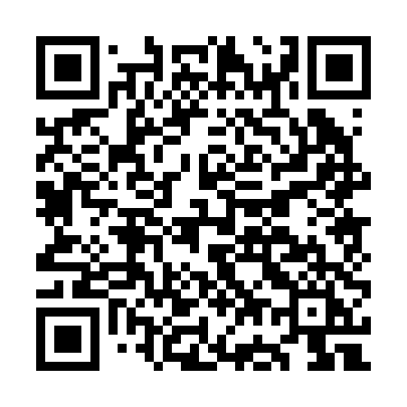 QR code for OG024I