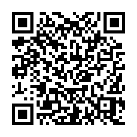 QR code for OG02YR