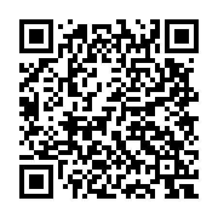 QR code for OG056K