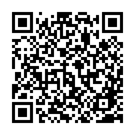 QR code for OG104G