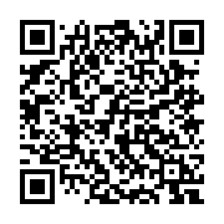 QR code for OG10GH