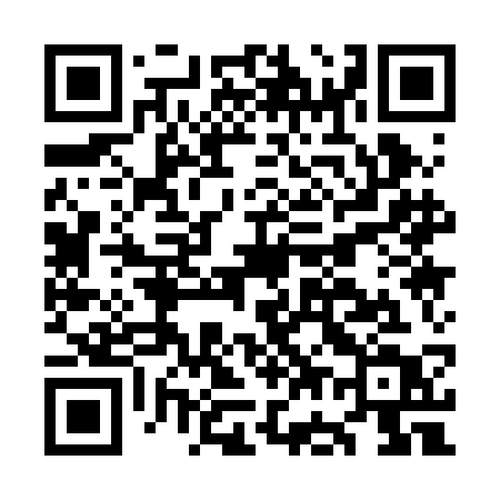 QR code for OG12CT