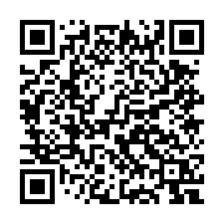 QR code for OG14WR
